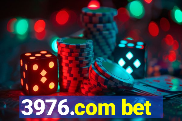 3976.com bet